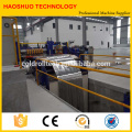 Steel Coil Slitting Machine China Famous Brand Slitting Machine Manufacturer